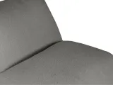 item-0b5ef76dcc/869934-0440a5ee91d3