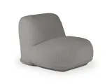 item-0b5ef76dcc/869934-07df71abf1b8