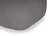 item-0b5ef76dcc/869934-27163518053d