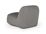 item-0b5ef76dcc/869934-367c2077241d