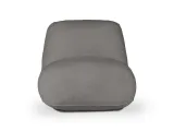 item-0b5ef76dcc/869934-3dccbe7bce54