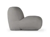 item-0b5ef76dcc/869934-f88f329d7387