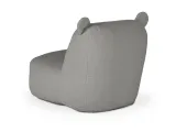 item-0b5ef76dcc/869936-09dc0fe47c45