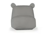 item-0b5ef76dcc/869936-940bdb38b7fa