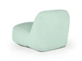 item-0b5ef76dcc/869937-09688470bd69