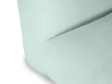 item-0b5ef76dcc/869937-16144d6afd25