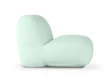 item-0b5ef76dcc/869937-5d46841f8d2d