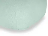 item-0b5ef76dcc/869937-8b2e68f18100