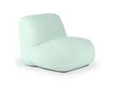 item-0b5ef76dcc/869937-a5df696dff3f