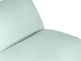 item-0b5ef76dcc/869937-e609973aa2f6