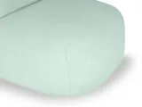 item-0b5ef76dcc/869940-640d6d8b9a53