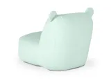 item-0b5ef76dcc/869940-d4cf418237f7