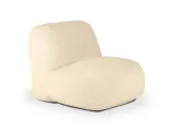 item-0b5ef76dcc/869941-18ffb807b36d