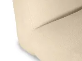 item-0b5ef76dcc/869941-22bd57c7ded0