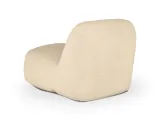 item-0b5ef76dcc/869941-3e9342834991