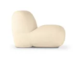 item-0b5ef76dcc/869941-750910f45a73