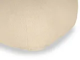 item-0b5ef76dcc/869941-8b28a1c94787