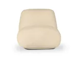 item-0b5ef76dcc/869941-c6e8e5a1ff3f