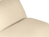 item-0b5ef76dcc/869941-e4270080b32e
