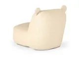 item-0b5ef76dcc/869942-43fb3ec69575