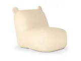 item-0b5ef76dcc/869942-4aef608ce957