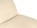 item-0b5ef76dcc/869942-83eb0c4de4c6