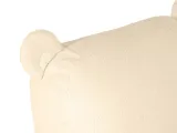 item-0b5ef76dcc/869942-85f74e1add4b