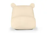 item-0b5ef76dcc/869942-92a931142843