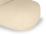item-0b5ef76dcc/869942-999fda40f825