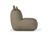 item-0b5ef76dcc/869951-2d4ab8914c29