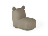 item-0b5ef76dcc/869951-564d83773b5c