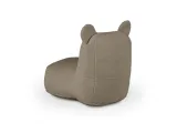 item-0b5ef76dcc/869951-5b14365d3478
