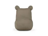 item-0b5ef76dcc/869951-8b438bf5baaf