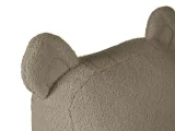 item-0b5ef76dcc/869951-e1f8d00cdbd1