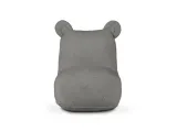 item-0b5ef76dcc/869953-6f787fbdb1ad