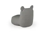 item-0b5ef76dcc/869953-96738b536c4a