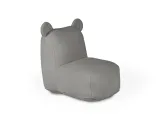 item-0b5ef76dcc/869953-d27723c85aef