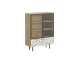 item-0b5ef76dcc/869974-3257aa22f16b