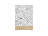 item-0b5ef76dcc/869976-04fdfd12274d