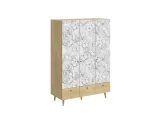item-0b5ef76dcc/869976-6304f31288ab