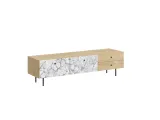 item-0b5ef76dcc/869977-02a00abbbada