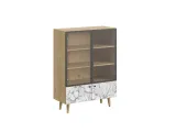 item-0b5ef76dcc/869979-dd5bea42865e
