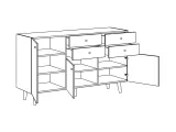 item-0b5ef76dcc/869981-7b29e8682862