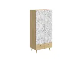 item-0b5ef76dcc/869990-127471813ada