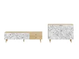 item-0b5ef76dcc/869994-de8ebca7b3d2