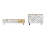 item-0b5ef76dcc/869997-a1789f5da67c