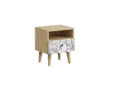 item-0b5ef76dcc/869999-2e40d4cee573