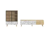 item-0b5ef76dcc/870003-40488903256e