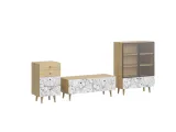item-0b5ef76dcc/870004-8bbf82e1a515