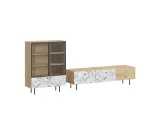 item-0b5ef76dcc/870007-b32dc6452a3e
